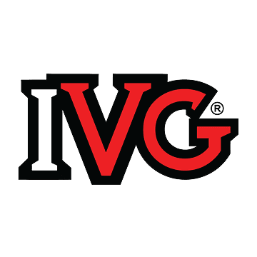 IVG