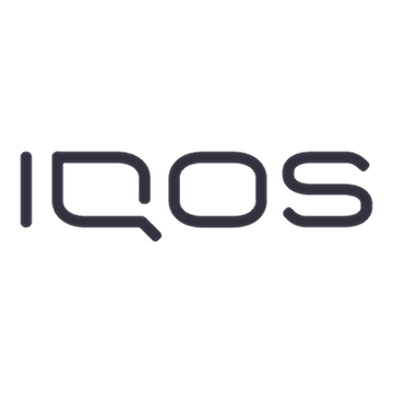 IQOS