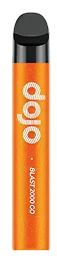 Discounted product 2